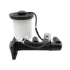 1 x Brake Master Cylinder Fit For Toyota Landcruiser HJ60 HJ61 HJ75 1980-1990
