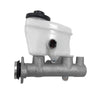 Brake Master Cylinder Fit For Toyota RAV4 SXA10 SXA11 2.0L 3SFE I4 16 4WD DOHC VVT MPFI