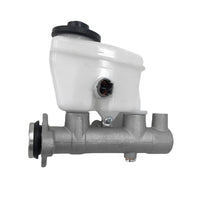 Brake Master Cylinder Fit For Toyota RAV4 SXA10 SXA11 2.0L 3SFE I4 16 4WD DOHC VVT MPFI - image 1