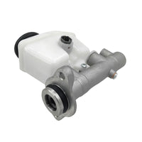 Brake Master Cylinder Fit For Toyota RAV4 SXA10 SXA11 2.0L 3SFE I4 16 4WD DOHC VVT MPFI - image 2
