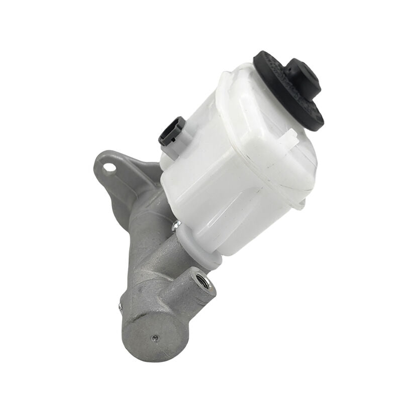 Brake Master Cylinder Fit For Toyota RAV4 SXA10 SXA11 2.0L 3SFE I4 16 4WD DOHC VVT MPFI - image 3