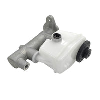 Brake Master Cylinder Fit For Toyota RAV4 SXA10 SXA11 2.0L 3SFE I4 16 4WD DOHC VVT MPFI - image 4