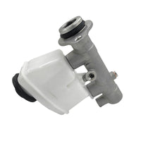 Brake Master Cylinder Fit For Toyota RAV4 SXA10 SXA11 2.0L 3SFE I4 16 4WD DOHC VVT MPFI - image 5