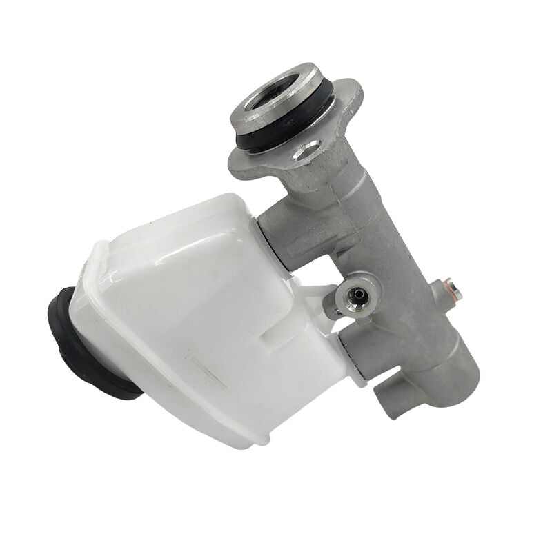 Brake Master Cylinder Fit For Toyota RAV4 SXA10 SXA11 2.0L 3SFE I4 16 4WD DOHC VVT MPFI - image 5