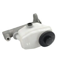 Brake Master Cylinder Fit For Toyota RAV4 SXA10 SXA11 2.0L 3SFE I4 16 4WD DOHC VVT MPFI - image 6