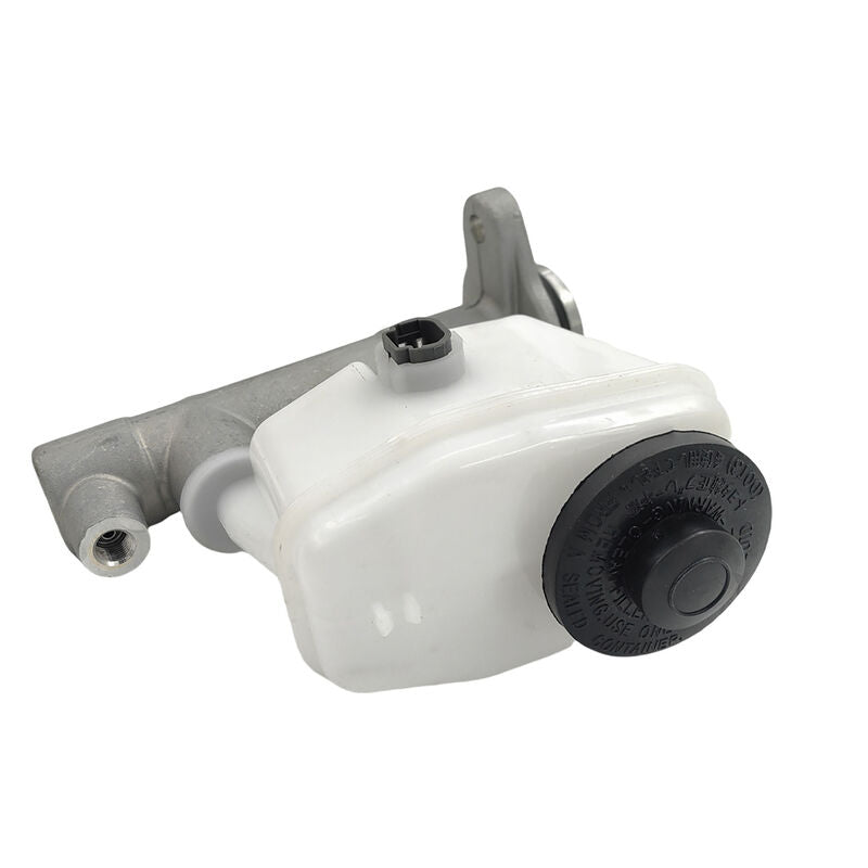 Brake Master Cylinder Fit For Toyota RAV4 SXA10 SXA11 2.0L 3SFE I4 16 4WD DOHC VVT MPFI - image 6