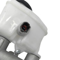 Brake Master Cylinder Fit For Toyota RAV4 SXA10 SXA11 2.0L 3SFE I4 16 4WD DOHC VVT MPFI - image 7