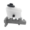 Brake Master Cylinder Without ABS Fit For Toyota Landcruiser FZJ HDJ HZJ80 81 4.5L 1FZFE 4.2L 1HDT 1HDFT 1HZ 1992-1996 47201-60540