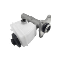 Brake Master Cylinder Without ABS Fit For Toyota Landcruiser FZJ HDJ HZJ80 81 4.5L 1FZFE 4.2L 1HDT 1HDFT 1HZ 1992-1996 47201-60540 - image 4