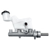 Brake Master Cylinder Fit For Toyota RAV4 ACA20 ACA21 2.0L 1AZFE ACA22 ACA23 2.4L 2AZFE 2000-2006 4720142181