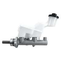 Brake Master Cylinder Fit For Toyota RAV4 ACA20 ACA21 2.0L 1AZFE ACA22 ACA23 2.4L 2AZFE 2000-2006 4720142181 - image 2