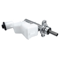 Brake Master Cylinder Fit For Toyota RAV4 ACA20 ACA21 2.0L 1AZFE ACA22 ACA23 2.4L 2AZFE 2000-2006 4720142181 - image 3
