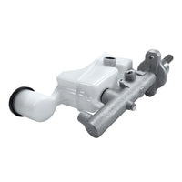Brake Master Cylinder Fit For Toyota RAV4 ACA20 ACA21 2.0L 1AZFE ACA22 ACA23 2.4L 2AZFE 2000-2006 4720142181 - image 4