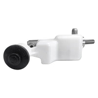 Brake Master Cylinder Fit For Toyota RAV4 ACA20 ACA21 2.0L 1AZFE ACA22 ACA23 2.4L 2AZFE 2000-2006 4720142181 - image 5