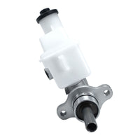Brake Master Cylinder Fit For Toyota RAV4 ACA20 ACA21 2.0L 1AZFE ACA22 ACA23 2.4L 2AZFE 2000-2006 4720142181 - image 6