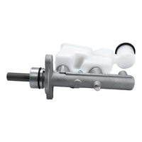 Brake Master Cylinder Fit For Toyota RAV4 ACA20 ACA21 2.0L 1AZFE ACA22 ACA23 2.4L 2AZFE 2000-2006 4720142181 - image 7