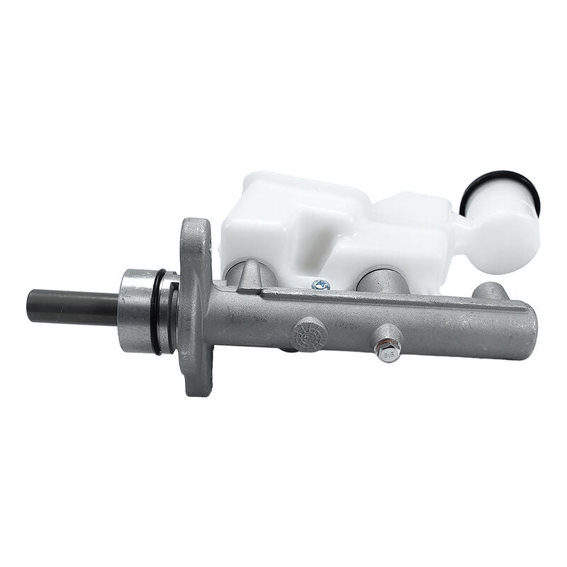 Brake Master Cylinder Fit For Toyota RAV4 ACA20 ACA21 2.0L 1AZFE ACA22 ACA23 2.4L 2AZFE 2000-2006 4720142181 - image 7
