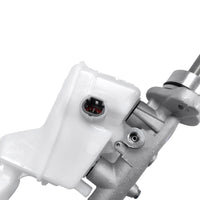 Brake Master Cylinder Fit For Toyota RAV4 ACA20 ACA21 2.0L 1AZFE ACA22 ACA23 2.4L 2AZFE 2000-2006 4720142181 - image 8