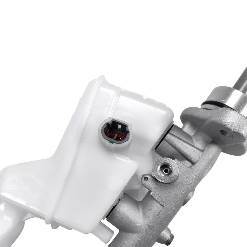 Brake Master Cylinder Fit For Toyota RAV4 ACA20 ACA21 2.0L 1AZFE ACA22 ACA23 2.4L 2AZFE 2000-2006 4720142181 - image 8