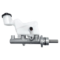 Brake Master Cylinder Fit For Toyota RAV4 ACA20 ACA21 2.0L 1AZFE ACA22 ACA23 2.4L 2AZFE 2000-2006 4720142181 - image 9