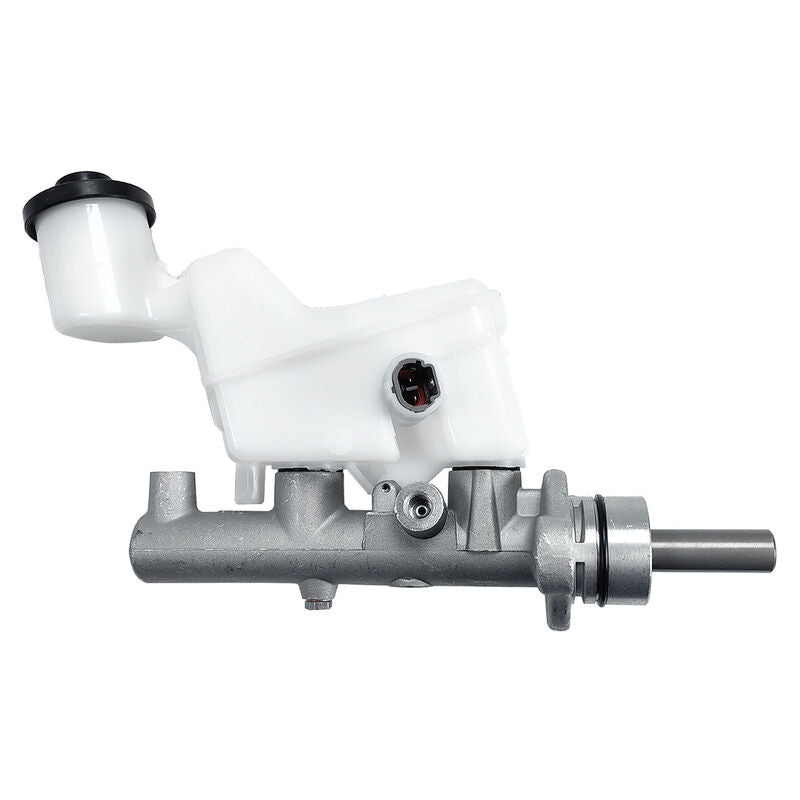 Brake Master Cylinder Fit For Toyota RAV4 ACA20 ACA21 2.0L 1AZFE ACA22 ACA23 2.4L 2AZFE 2000-2006 4720142181 - image 9