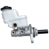 Brake Master Cylinder Fit For Toyota RAV4 ACA33 ACA38 2AZFE GSA33 2GRFE ALA49 2ADFHV Auto 2005-2019 4720142320