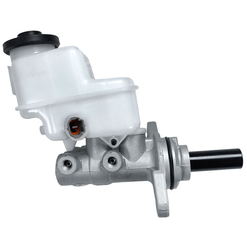Brake Master Cylinder Fit For Toyota RAV4 ACA33 ACA38 2AZFE GSA33 2GRFE ALA49 2ADFHV Auto 2005-2019 4720142320 - image 1