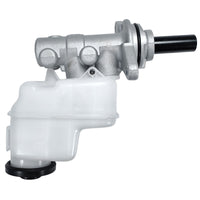 Brake Master Cylinder Fit For Toyota RAV4 ACA33 ACA38 2AZFE GSA33 2GRFE ALA49 2ADFHV Auto 2005-2019 4720142320 - image 2