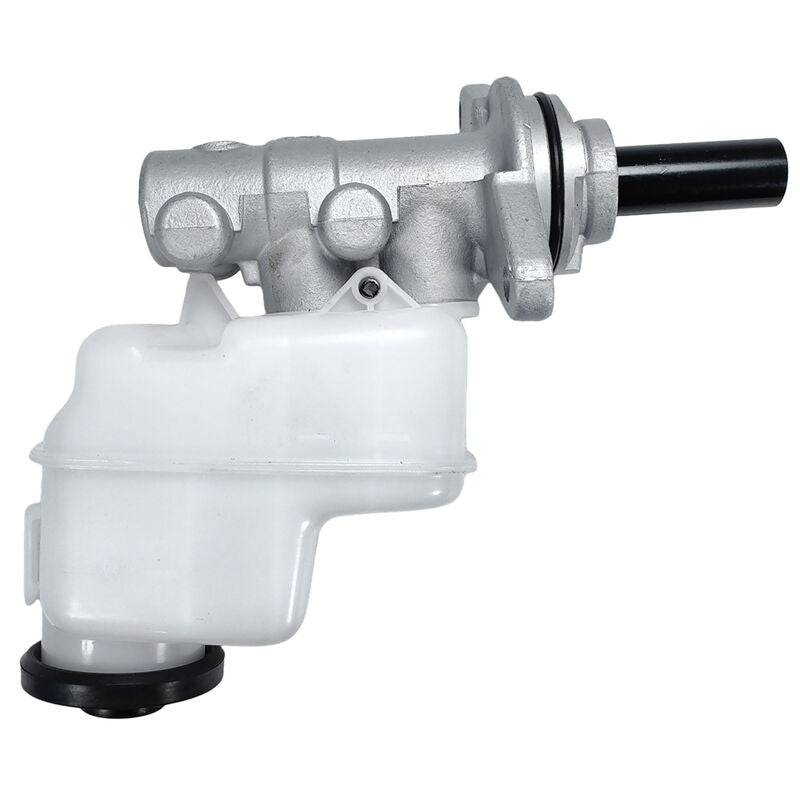 Brake Master Cylinder Fit For Toyota RAV4 ACA33 ACA38 2AZFE GSA33 2GRFE ALA49 2ADFHV Auto 2005-2019 4720142320 - image 2