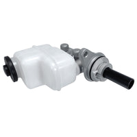 Brake Master Cylinder Fit For Toyota RAV4 ACA33 ACA38 2AZFE GSA33 2GRFE ALA49 2ADFHV Auto 2005-2019 4720142320 - image 3