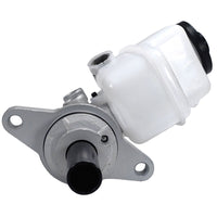 Brake Master Cylinder Fit For Toyota RAV4 ACA33 ACA38 2AZFE GSA33 2GRFE ALA49 2ADFHV Auto 2005-2019 4720142320 - image 4