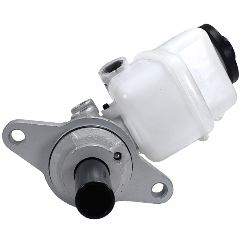Brake Master Cylinder Fit For Toyota RAV4 ACA33 ACA38 2AZFE GSA33 2GRFE ALA49 2ADFHV Auto 2005-2019 4720142320 - image 4