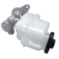 Brake Master Cylinder Fit For Toyota RAV4 ACA33 ACA38 2AZFE GSA33 2GRFE ALA49 2ADFHV Auto 2005-2019 4720142320 - image 5