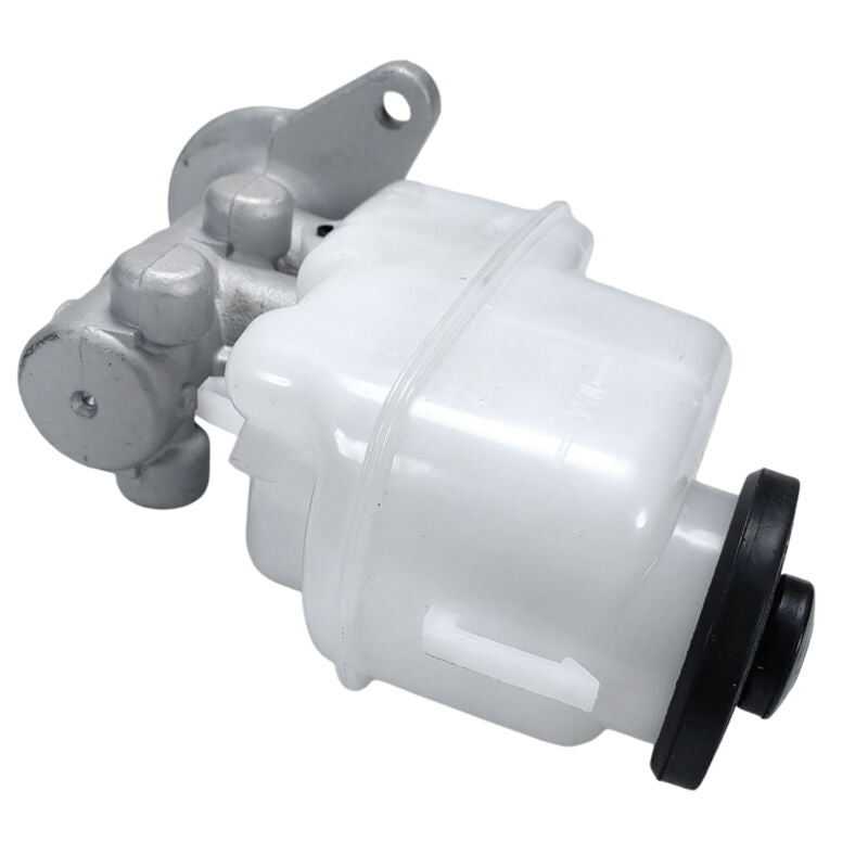Brake Master Cylinder Fit For Toyota RAV4 ACA33 ACA38 2AZFE GSA33 2GRFE ALA49 2ADFHV Auto 2005-2019 4720142320 - image 5