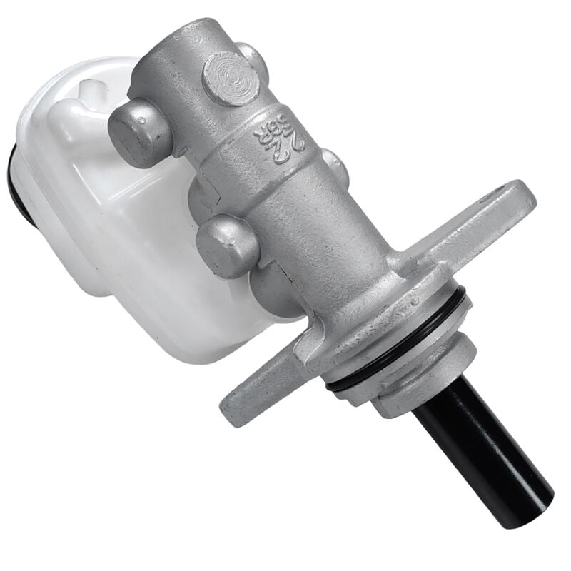 Brake Master Cylinder Fit For Toyota RAV4 ACA33 ACA38 2AZFE GSA33 2GRFE ALA49 2ADFHV Auto 2005-2019 4720142320 - image 6