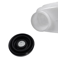 Brake Master Cylinder Fit For Toyota RAV4 ACA33 ACA38 2AZFE GSA33 2GRFE ALA49 2ADFHV Auto 2005-2019 4720142320 - image 7