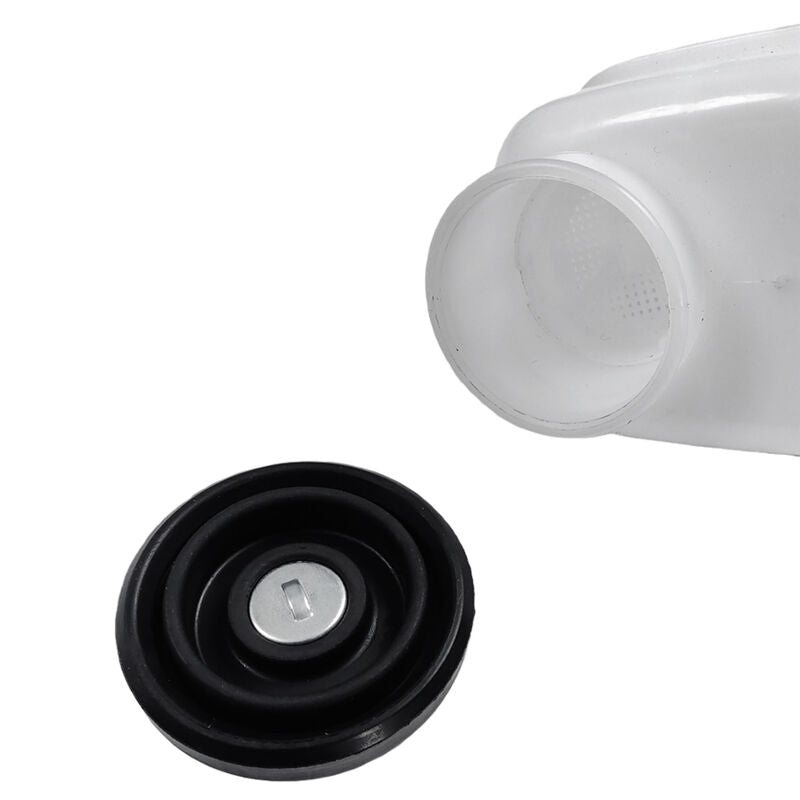 Brake Master Cylinder Fit For Toyota RAV4 ACA33 ACA38 2AZFE GSA33 2GRFE ALA49 2ADFHV Auto 2005-2019 4720142320 - image 7