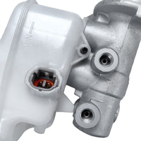 Brake Master Cylinder Fit For Toyota RAV4 ACA33 ACA38 2AZFE GSA33 2GRFE ALA49 2ADFHV Auto 2005-2019 4720142320 - image 8
