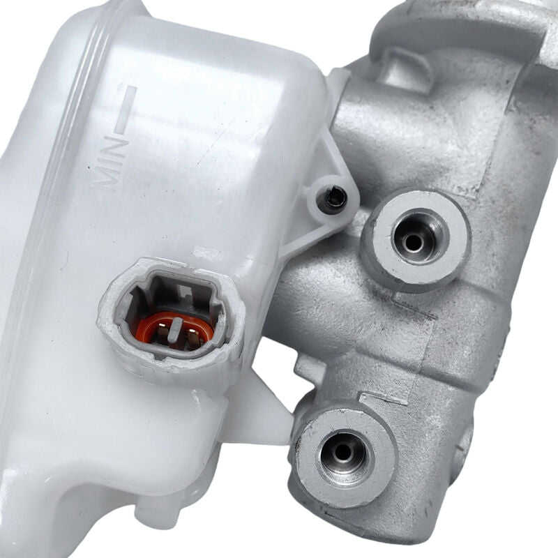 Brake Master Cylinder Fit For Toyota RAV4 ACA33 ACA38 2AZFE GSA33 2GRFE ALA49 2ADFHV Auto 2005-2019 4720142320 - image 8