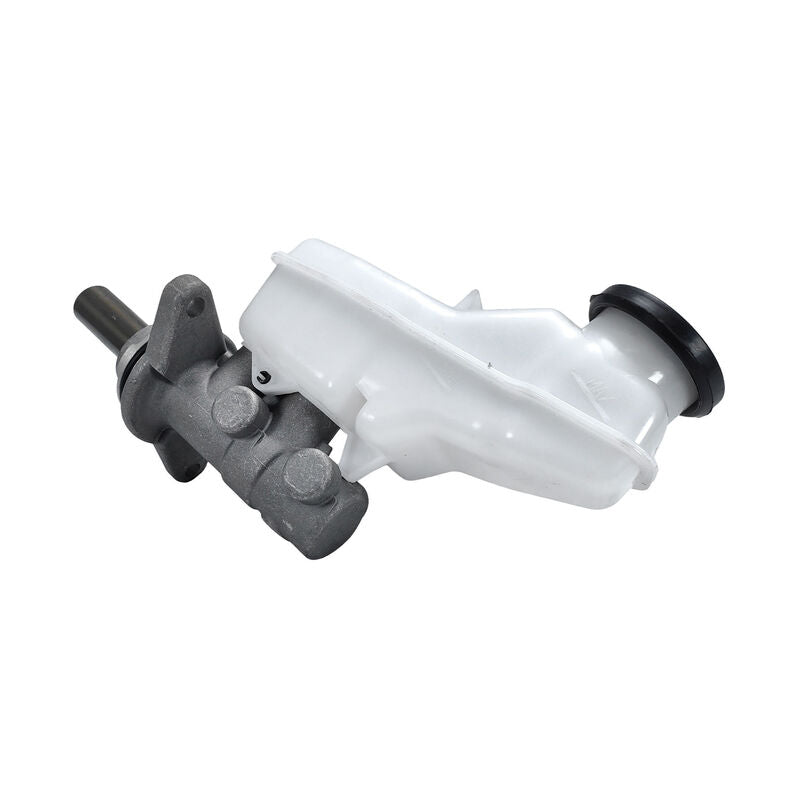 Brake Master Cylinder Fit For Toyota Corolla ZRE172R 1.8L 2ZRFE Sedan 12/2013-08/2019 4720102710 - image 2