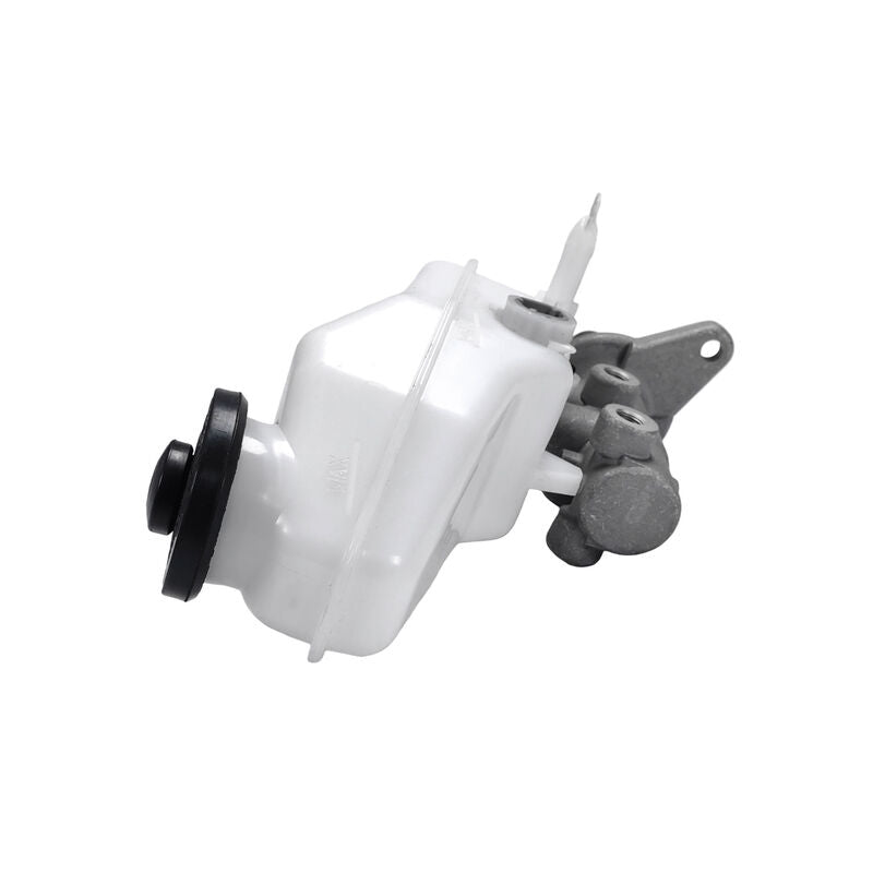 Brake Master Cylinder Fit For Toyota Corolla ZRE172R 1.8L 2ZRFE Sedan 12/2013-08/2019 4720102710 - image 5