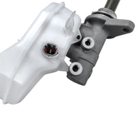 Brake Master Cylinder Fit For Toyota Corolla ZRE172R 1.8L 2ZRFE Sedan 12/2013-08/2019 4720102710 - image 7