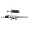 1 x Clutch Slave & Master Cylinder Kit Fti For BMW E30 318i 320i 323i 325i E28 525i 528i E28 1.8L 2.0L 2.3L 2.5L 2.7L 3.4L