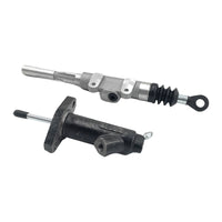 1 x Clutch Slave & Master Cylinder Kit Fti For BMW E30 318i 320i 323i 325i E28 525i 528i E28 1.8L 2.0L 2.3L 2.5L 2.7L 3.4L - image 2