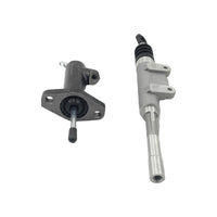 1 x Clutch Slave & Master Cylinder Kit Fti For BMW E30 318i 320i 323i 325i E28 525i 528i E28 1.8L 2.0L 2.3L 2.5L 2.7L 3.4L - image 5