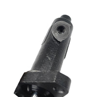 1 x Clutch Slave & Master Cylinder Kit Fti For BMW E30 318i 320i 323i 325i E28 525i 528i E28 1.8L 2.0L 2.3L 2.5L 2.7L 3.4L - image 6