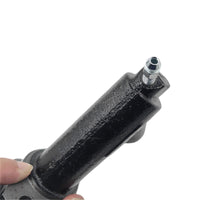 1 x Clutch Slave & Master Cylinder Kit Fti For BMW E30 318i 320i 323i 325i E28 525i 528i E28 1.8L 2.0L 2.3L 2.5L 2.7L 3.4L - image 8