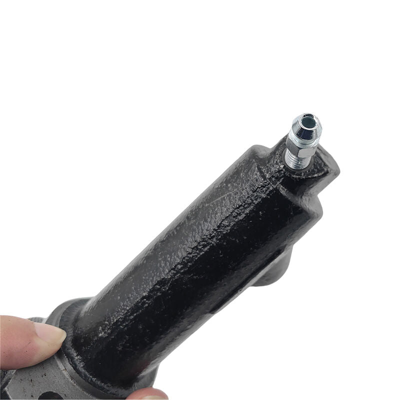 1 x Clutch Slave & Master Cylinder Kit Fti For BMW E30 318i 320i 323i 325i E28 525i 528i E28 1.8L 2.0L 2.3L 2.5L 2.7L 3.4L - image 8