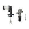 Clutch Master + Slave Cylinder Fit For Holden Rodeo TF 2.6L 07/1988-06/1998