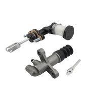 Clutch Master + Slave Cylinder Fit For Holden Rodeo TF 2.6L 07/1988-06/1998 - image 3
